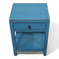 PP625RP-TQ-Turquoise-1