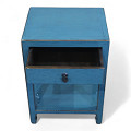 PP625RP-TQ-Turquoise-2