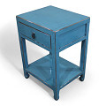 PP625RP-TQ-Turquoise-3