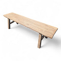 PP634UC-Y2-Natural-2