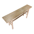 PP635UC-F-Natural-2
