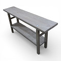 PP636UC-B3-Natural-2