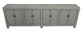 PP63RP-GY-Grey-2