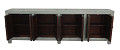 PP63RP-GY-Grey-4