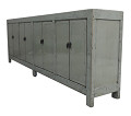 PP63RP-GY-Grey-6