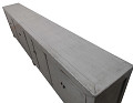 PP63RP-GY-Grey-8