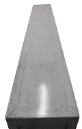 PP63RP-GY-Grey-9