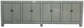 PP63RP-GY-Grey-0