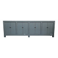 PP63RP-GY-Grey-1
