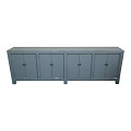 PP63RP-GY-Grey-3