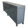 PP63RP-GY-Grey-5