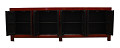 PP63RP-RD-Red-1