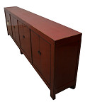 PP63RP-RD-Red-2