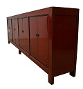 PP63RP-RD-Red-3