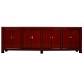 PP63RP-RD-Red-0