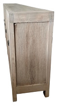 PP63UC-NL-Natural-6