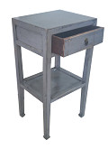 PP666UC-DG-Dark-grey-1