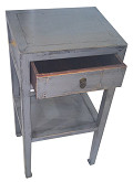 PP666UC-DG-Dark-grey-2