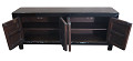 PP66RP-BK-Black-2
