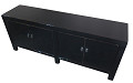 PP66RP-BK-Black-4