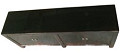 PP66RP-BK-Black-6
