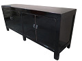 PP66RP-BK-Black-8