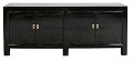PP66RP-BK-Black-0