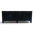 PP66RP-BK-Black-1