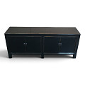 PP66RP-BK-Black-3