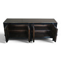 PP66RP-BK-Black-5