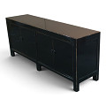 PP66RP-BK-Black-7
