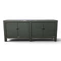 PP66RP-DG-Dark-grey-0