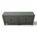 PP66RP-DG-Dark-grey-1