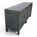 PP66RP-DG-Dark-grey-2