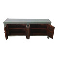 PP66RP-DG-Dark-grey-3