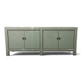 PP66RP-GY-Grey-0