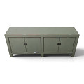 PP66RP-GY-Grey-1