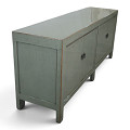 PP66RP-GY-Grey-3