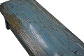 PP676UC-C-Turquoise-1
