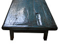 PP676UC-C-Turquoise-2