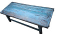 PP676UC-C-Turquoise-4