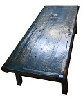 PP676UC-D-Blue-2