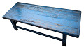 PP676UC-D-Blue-0