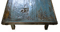 PP676UC-E-Turquoise-1