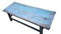 PP676UC-E-Turquoise-0
