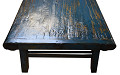 PP676UC-F-Blue-1