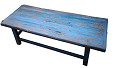 PP676UC-F-Blue-0
