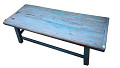 PP676UC-G-Turquoise-0