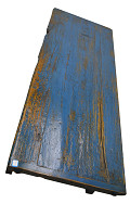 PP676UC-L-Blue-1