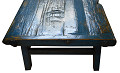PP676UC-L-Blue-2